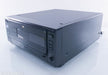 Sony DVP-CX850D 200-Disc CD/DVD Changer / Player (Remote not included)