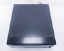 Sony DVP-CX850D 200-Disc CD/DVD Changer / Player (Remote not included)