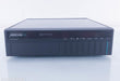 Meridian 596 CD / DVD Player (AS-IS