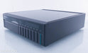 Meridian 596 CD / DVD Player (AS-IS