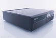 Meridian 596 CD / DVD Player (AS-IS