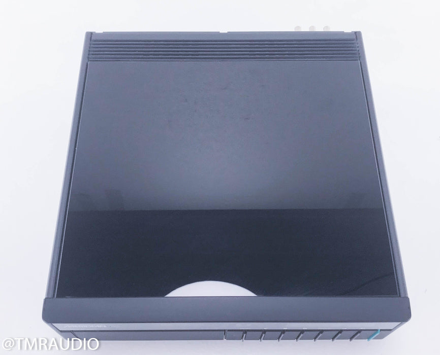 Meridian 596 CD / DVD Player (AS-IS