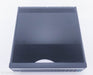 Meridian 596 CD / DVD Player (AS-IS