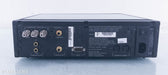 Meridian 596 CD / DVD Player (AS-IS