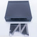 Meridian 596 CD / DVD Player (AS-IS