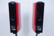 Evolution Acoustics MMMmicro One Speakers