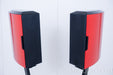 Evolution Acoustics MMMmicro One Speakers