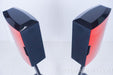 Evolution Acoustics MMMmicro One Speakers