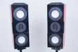 Evolution Acoustics MMMmicro One Speakers