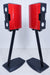 Evolution Acoustics MMMmicro One Speakers
