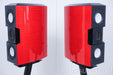 Evolution Acoustics MMMmicro One Speakers