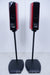 Evolution Acoustics MMMmicro One Speakers