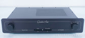 Quicksilver Line Stage LS Tube Preamplifier