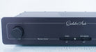 Quicksilver Line Stage LS Tube Preamplifier