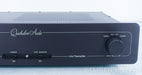 Quicksilver Line Stage LS Tube Preamplifier