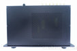 Quicksilver Line Stage LS Tube Preamplifier