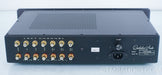 Quicksilver Line Stage LS Tube Preamplifier