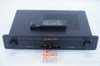 Quicksilver Line Stage LS Tube Preamplifier