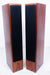 Vienna Acoustics Mozart Speakers in Factory Boxes