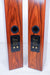 Vienna Acoustics Mozart Speakers in Factory Boxes