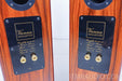 Vienna Acoustics Mozart Speakers in Factory Boxes