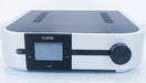 Classe CP-500 Stereo Preamplifier in Factory Box