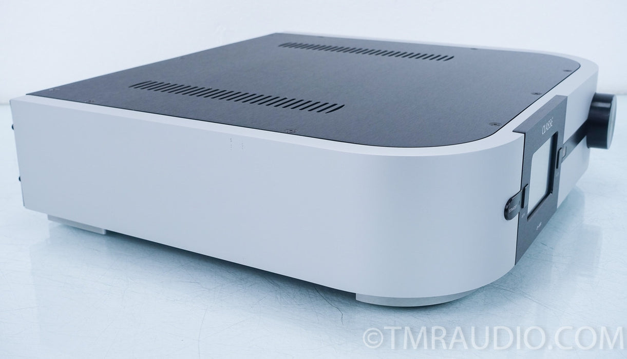 Classe CP-500 Stereo Preamplifier in Factory Box