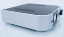 Classe CP-500 Stereo Preamplifier in Factory Box