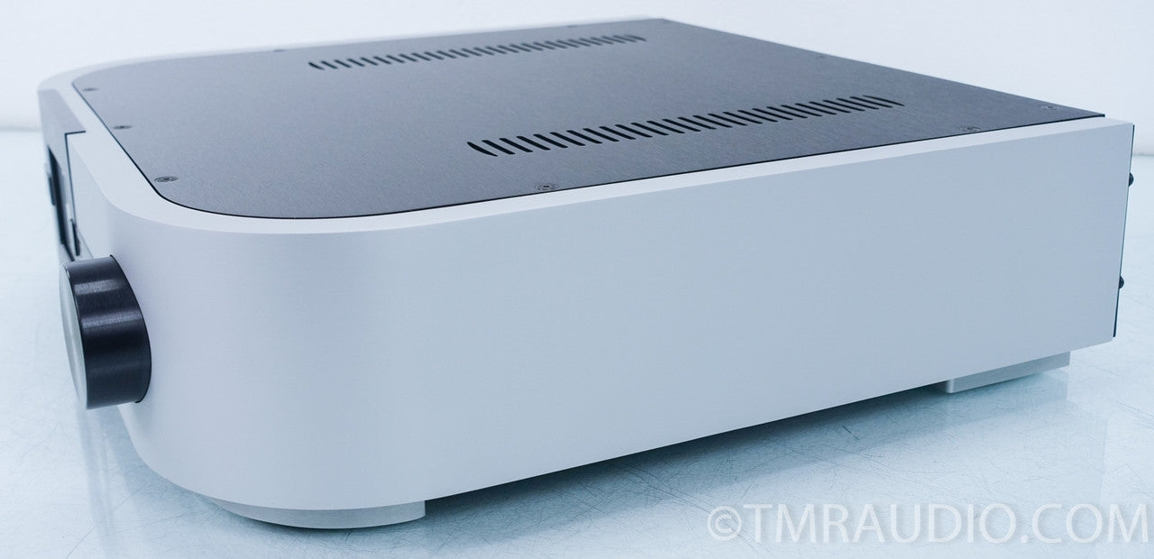 Classe CP-500 Stereo Preamplifier in Factory Box