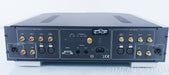 Classe CP-500 Stereo Preamplifier in Factory Box