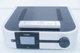 Classe CP-500 Stereo Preamplifier in Factory Box