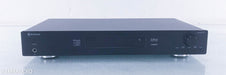Outlaw Model 975 Preamplifier / Surround Processor
