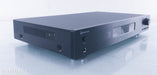 Outlaw Model 975 Preamplifier / Surround Processor