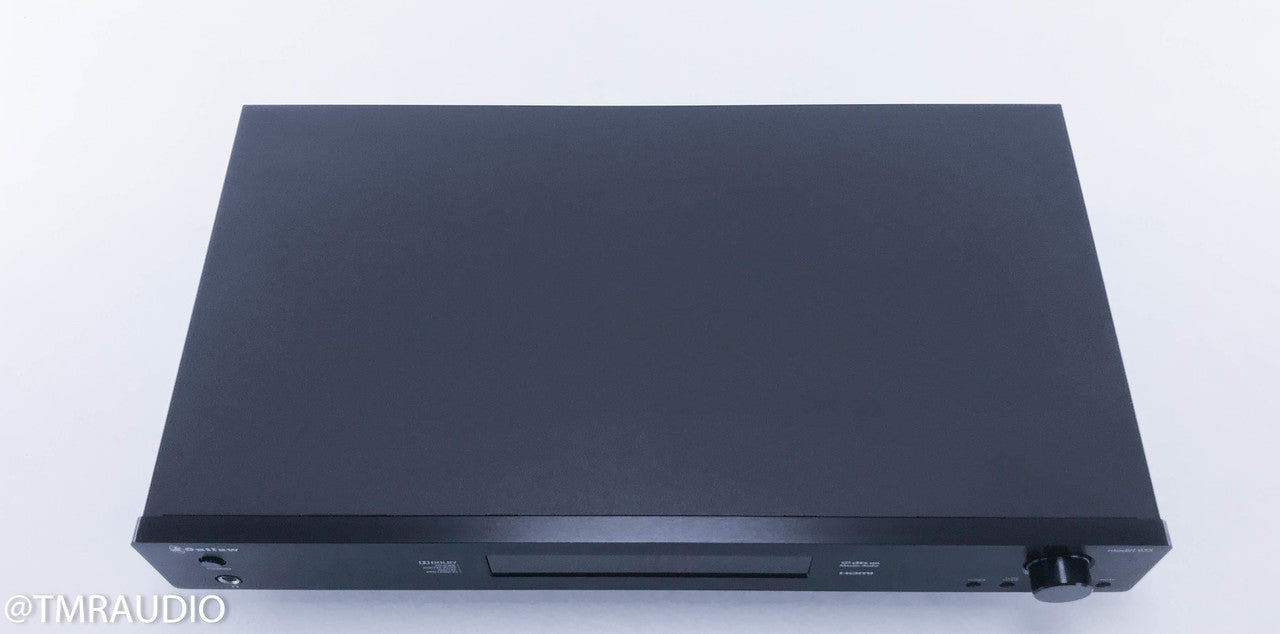 Outlaw Model 975 Preamplifier / Surround Processor
