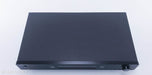 Outlaw Model 975 Preamplifier / Surround Processor