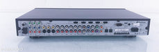 Outlaw Model 975 Preamplifier / Surround Processor