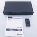 Outlaw Model 975 Preamplifier / Surround Processor
