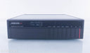Meridian 561 Digital Surround Processor