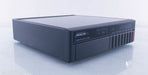 Meridian 561 Digital Surround Processor