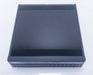 Meridian 561 Digital Surround Processor