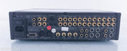 Meridian 561 Digital Surround Processor