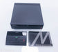Meridian 561 Digital Surround Processor