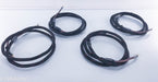 Tara Labs The One CX Speaker Cables