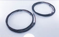 Tara Labs The One CX Speaker Cables