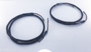 Tara Labs The One CX Speaker Cables