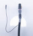 Tara Labs ISM Onboard The 0.8 XLR Cables