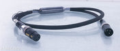 Tara Labs ISM Onboard The 0.8 XLR Cables