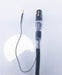 Tara Labs ISM Onboard The 0.8 XLR Cables