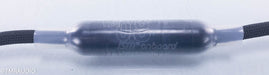 Tara Labs ISM Onboard The 0.8 XLR Cables