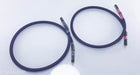 Harmonic Technology Magic Link One RCA Cables